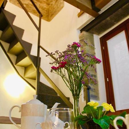 Casa Mina Lake Como Villa Carate Urio Екстериор снимка