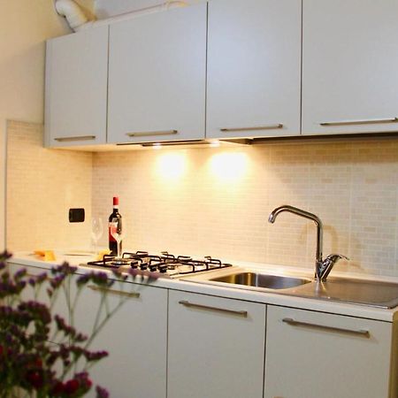 Casa Mina Lake Como Villa Carate Urio Екстериор снимка