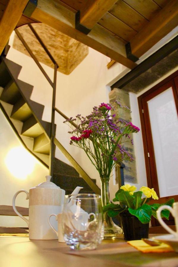 Casa Mina Lake Como Villa Carate Urio Екстериор снимка