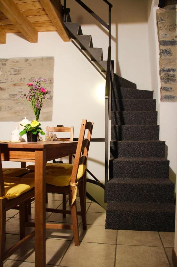 Casa Mina Lake Como Villa Carate Urio Екстериор снимка