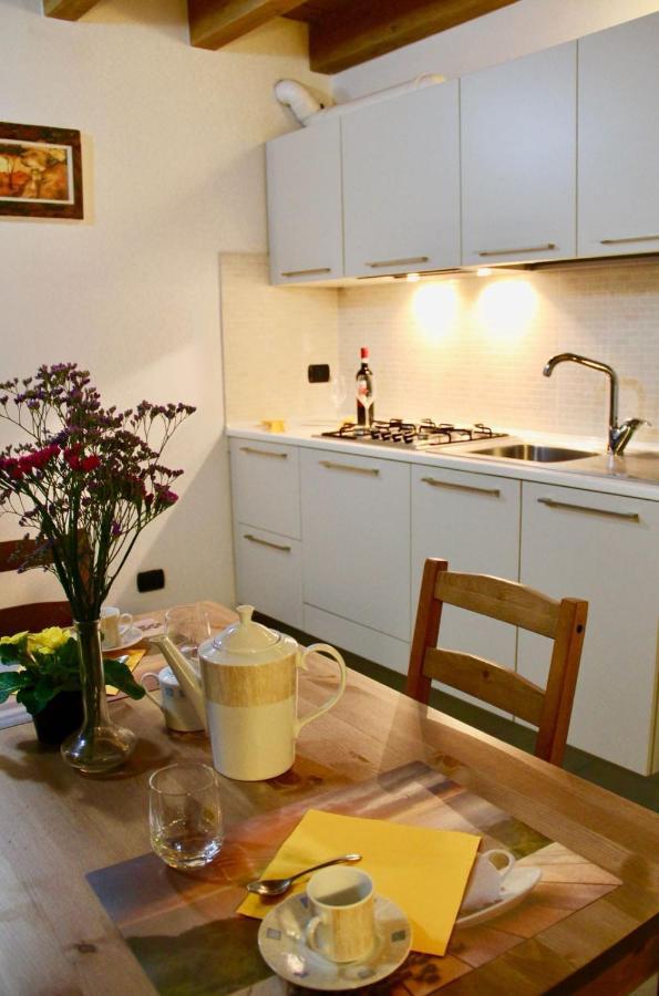 Casa Mina Lake Como Villa Carate Urio Екстериор снимка