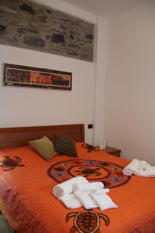 Casa Mina Lake Como Villa Carate Urio Екстериор снимка